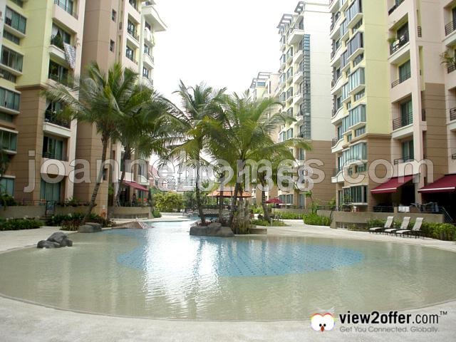 Sunhaven thumbnail photo